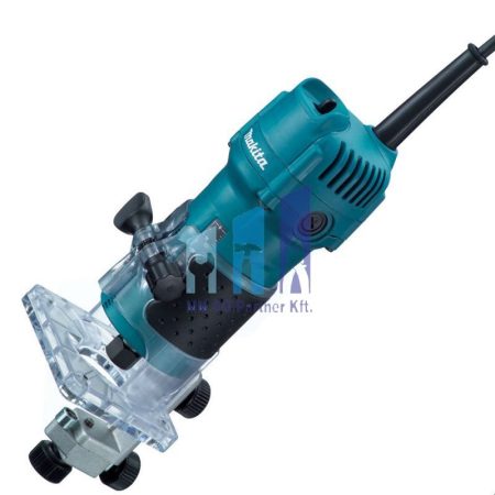 Makita Élmaró 3709