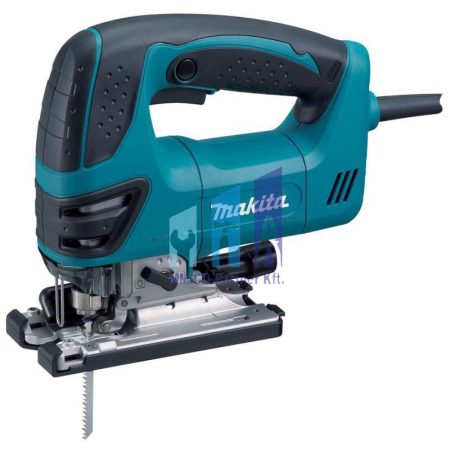 Makita Szúrófűrész 4350CTJ