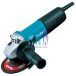 Makita Sarokcsiszoló 5030R