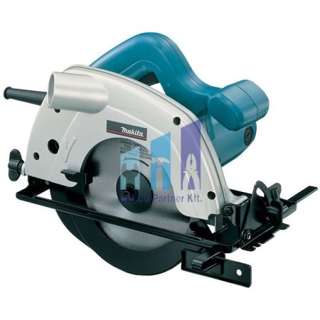 Makita Körfűrész 5604R