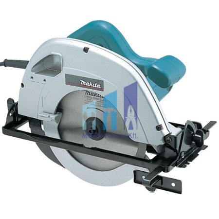 Makita Körfűrész 5704R