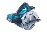 Makita Akkus körfűrész DHS710RF2J