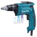 Makita Csavarbehajtó FS4000