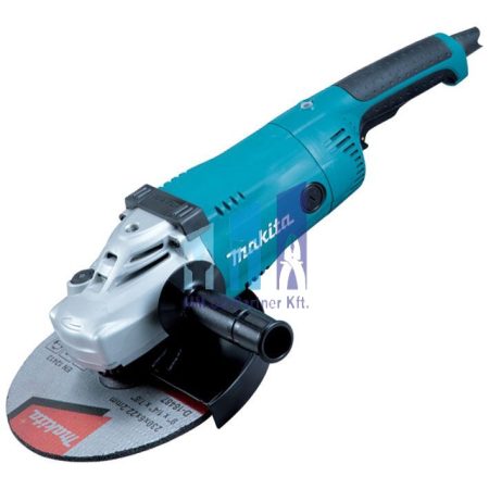 Makita Sarokcsiszoló GA9020