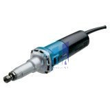 Makita egyenes csiszoló GD0800C