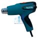 Makita Hőlégfúvó HG551VK