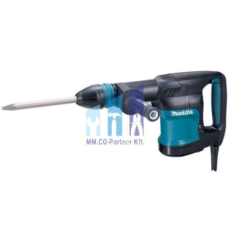 Makita Vésőkalapács HM0870C