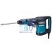 Makita Vésőkalapács HM0870C