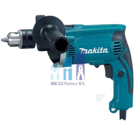 Makita Ütvefúrógép HP1630K