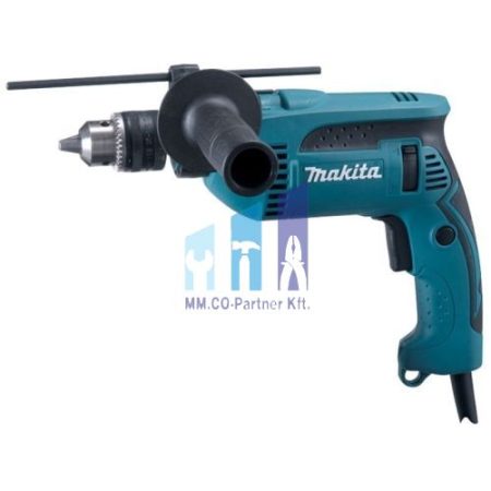 Makita Ütvefúrógép HP1640