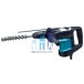 Makita Fúró-Vésőkalapács HR4001C SDS-MAX