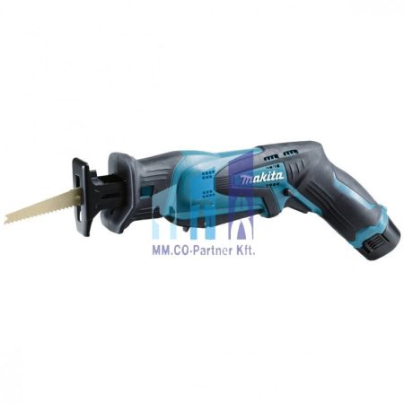 Makita Orrfűrész JR100DWE