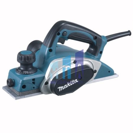 Makita Gyalu KP0800