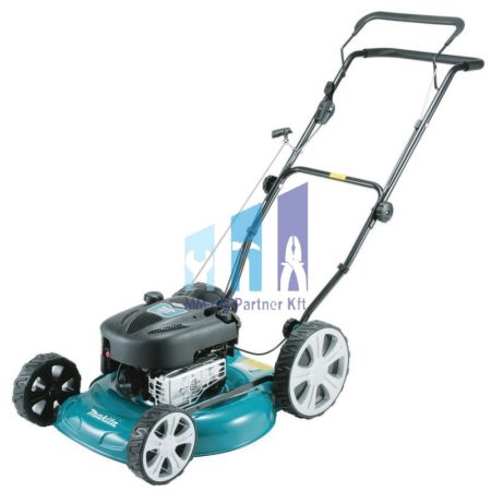 Makita Benzinmotoros fűnyíró PLM5120