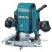 Makita Felsőmaró RP0900